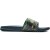 klapki Nike Benassi Just Do It 618919 302