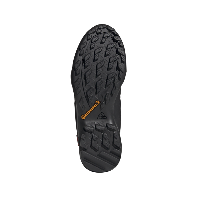 adidas Terrex AX3 Beta Mid G26524