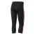  legginsy adidas Response 3/4 Tight Woman AZ2839