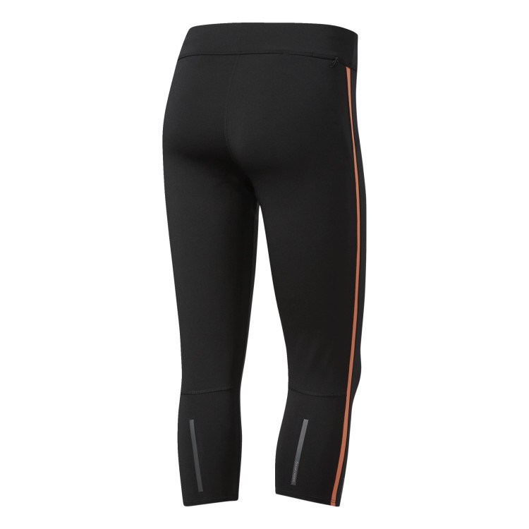  legginsy adidas Response 3/4 Tight Woman AZ2839