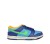 Nike Dunk Low DV1693 401 