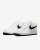  Nike Air Force 1 Low GS DM3271 100 