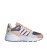 adidas Crazychaos J EF5307