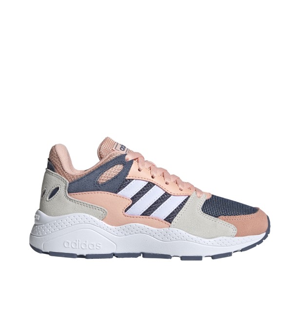adidas Crazychaos J EF5307