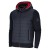  kurtka Tommy Hilfiger 61783 MW0MW14213DW5