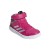 adidas AltaSport Mid BTW K AP9933