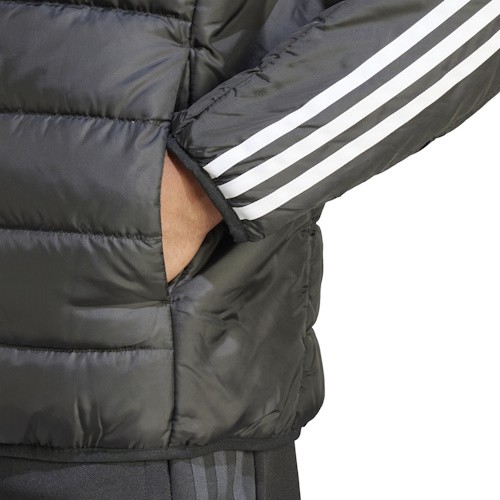 kurtka adidas Essentials 3-Stripes HZ4431
