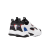 Reebok Royal Turbo Impulse 2 FV0288
