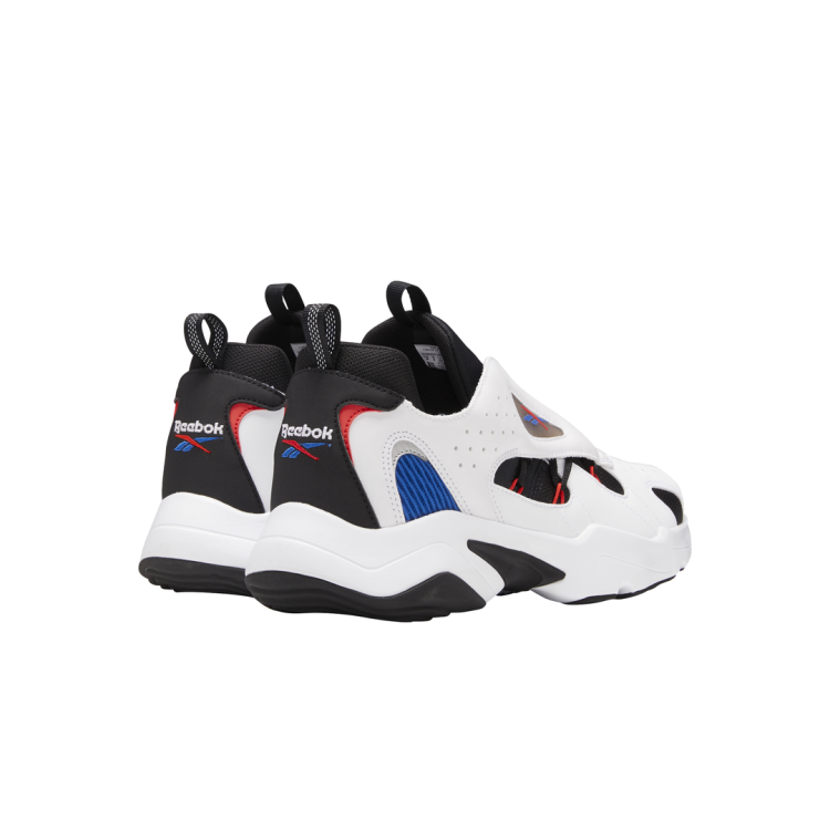 Reebok Royal Turbo Impulse 2 FV0288