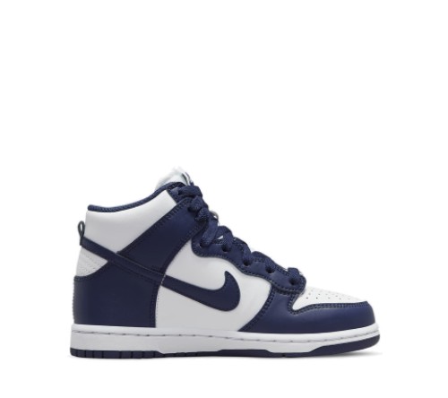 Nike Dunk High (PSV) DD2314 104 