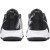 Nike Nike Team Hustle Quick 2 AT5298 002