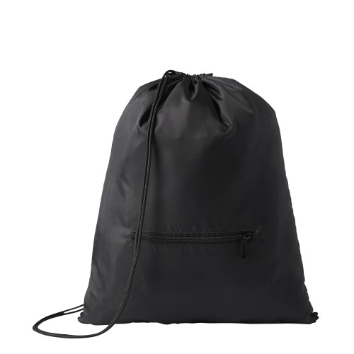 worek adidas Daily Gym Sack CD9849