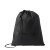 worek adidas Daily Gym Sack CD9849