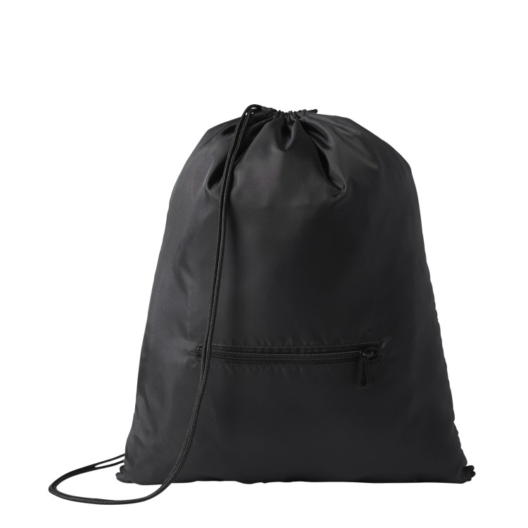 worek adidas Daily Gym Sack CD9849