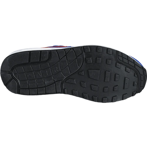 buty Nike Air Max 1 (Gs) 555766 108 