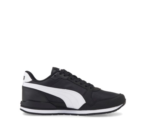 Puma ST Runner V3 384901 01