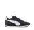 Puma ST Runner V3 384901 01