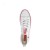  trampki Big Star JJ174062 