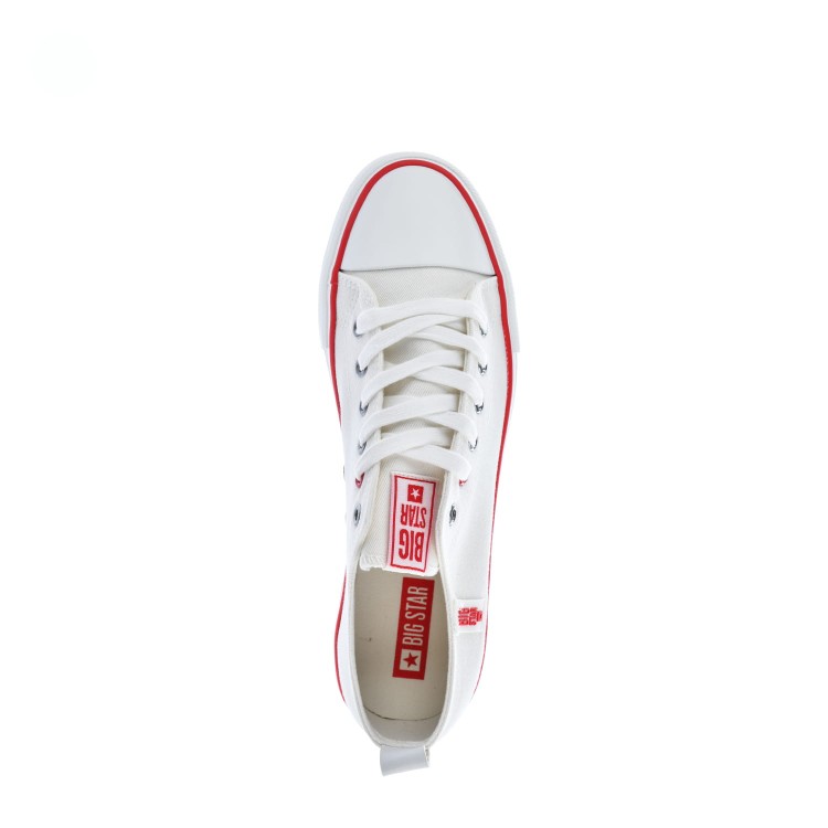  trampki Big Star JJ174062 