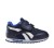 Reebok Royal Classic Jogger 2 FZ3498