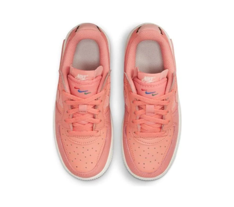 Nike Air Force 1 Fontanka DO6146 801