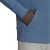 bluza adidas Hoodie M Internal Oh HI1391
