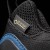 buty adidas Terrex Swift R GTX CG4043