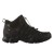buty adidas Terrex Swift R Mid Gtx B44136