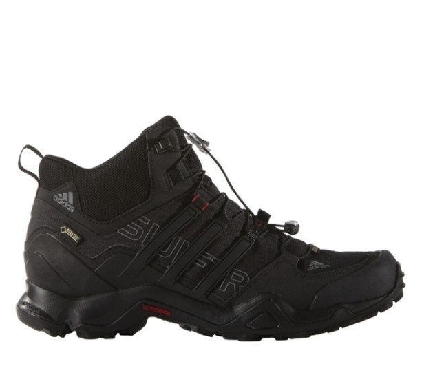 buty adidas Terrex Swift R Mid Gtx B44136