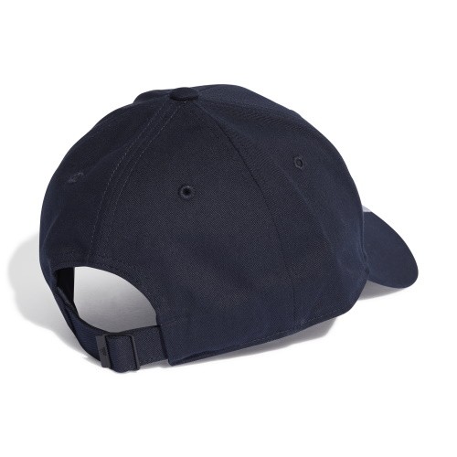 Czapka adidas Baseball 3-Stripes II3510