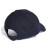 Czapka adidas Baseball 3-Stripes II3510