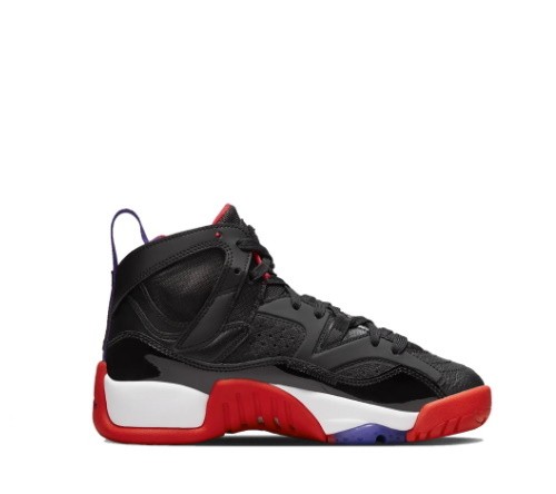 Jordan Jumpman Two Trey DQ8431 001
