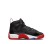 Jordan Jumpman Two Trey DQ8431 001
