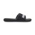 klapki Puma Royalcat Comfort 372280 01