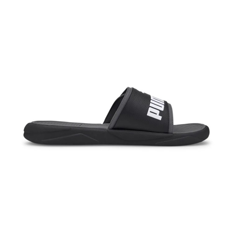 klapki Puma Royalcat Comfort 372280 01