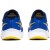 Nike Star Runner 2 (PSV) AT1801 404