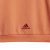 dres adidas Graphic Terry Jogger Set ED1173