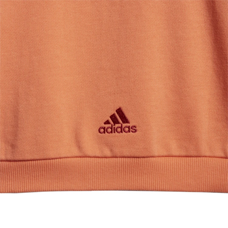 dres adidas Graphic Terry Jogger Set ED1173