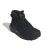 adidas Terrex Winter Leather Mid Cut ID2859