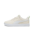 Puma Rickie Jr 384311 27
