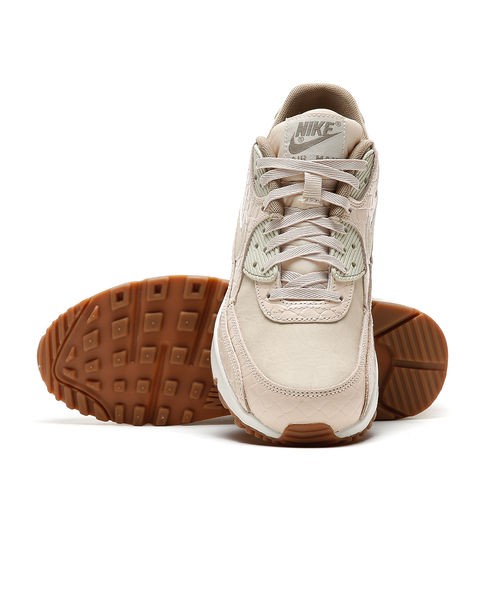 buty Wmns Nike Air Max 90 Premium 443817 105