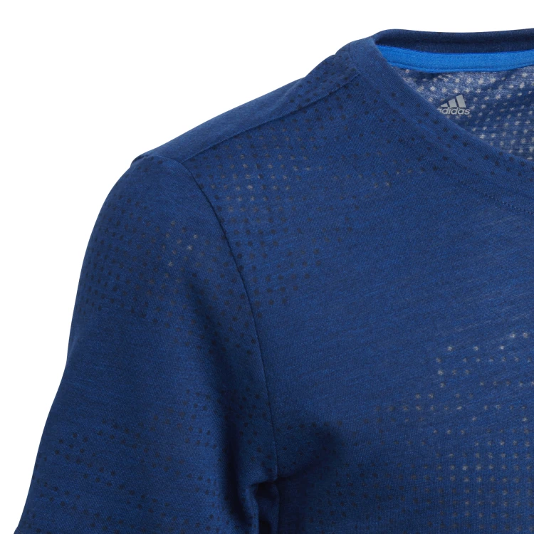 koszulka adidas Aeroknit Tee DJ1147 (3).jpg