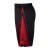 spodenki Air Jordan Dri-FIT Franchise AJ1120 010