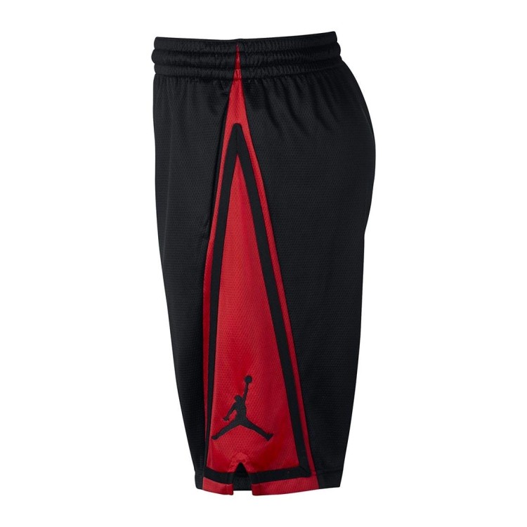 spodenki Air Jordan Dri-FIT Franchise AJ1120 010