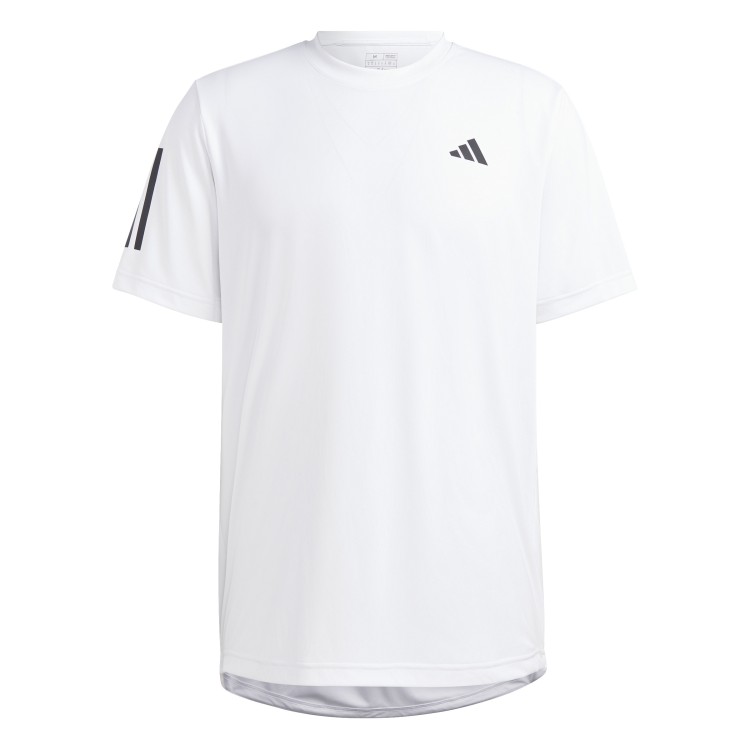 koszulka adidas Club 3STR HS3261