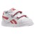 buty Reebok Royal Prime Jr Baby V70004