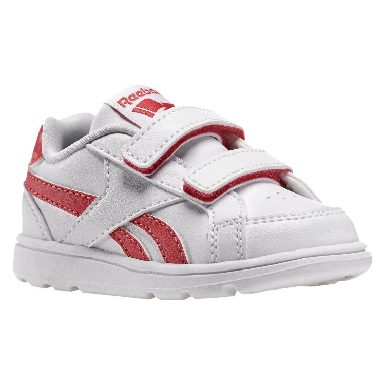 buty Reebok Royal Prime Jr Baby V70004