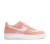 Nike Air Force 1 PE GS BV0064 600