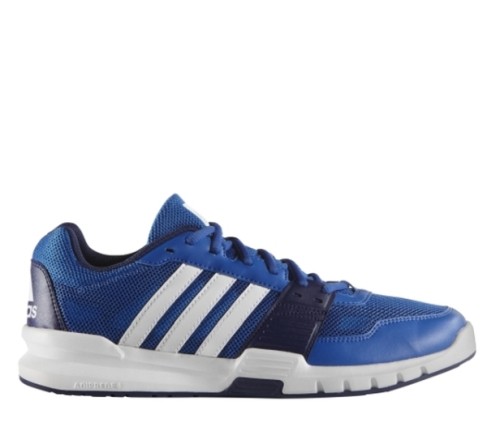buty adidas Essential Star B33190