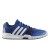 buty adidas Essential Star B33190